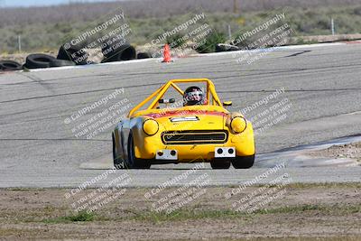 media/Mar-16-2024-CalClub SCCA (Sat) [[de271006c6]]/Group 3/Qualifying/